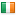 clubsj.ga server is located in Ireland